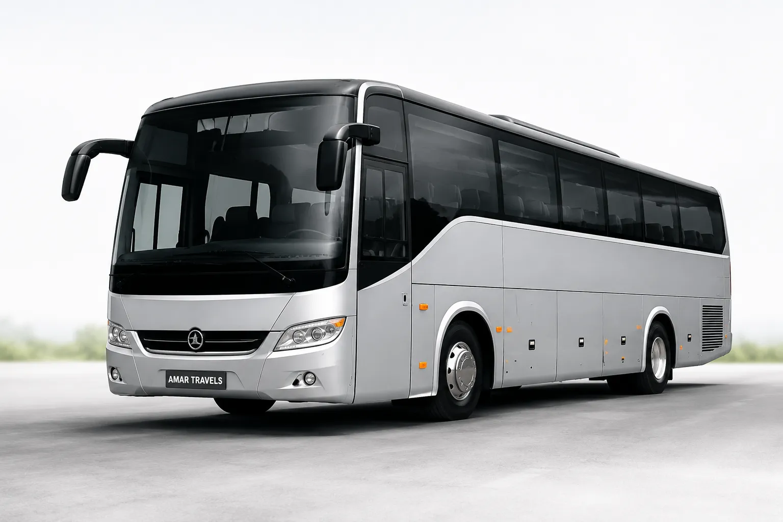 Transport Service